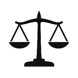 Alves de Jesus Advocacia e Consultoria Jurídica